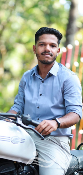 JISHNU